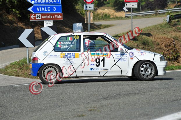 DSC_7690.jpg